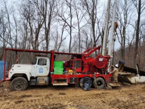 Diversified Energy cuts methane emissions, increases well capping in 2023